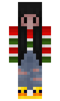 5455dbeac3974b minecraft skin