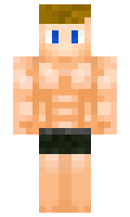 54562b2179b02d minecraft skin