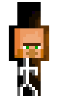 3llitow minecraft skin
