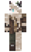 54571fffd5b4b0 minecraft skin