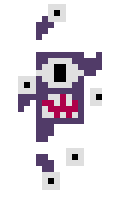54579494f5d469 minecraft skin