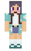 54586f97986b7c minecraft skin
