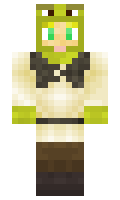 54591bcf1142be minecraft skin