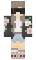 falador minecraft skin