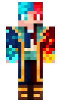 545a626626cba3 minecraft skin