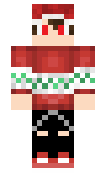 545ab5f13ea792 minecraft skin