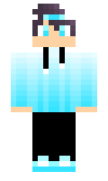 Emixlen minecraft skin