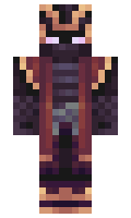 545c8e0b44374b minecraft skin