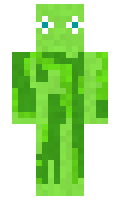 OhTheFormality minecraft skin