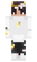 545e47b1e29dc2 minecraft skin