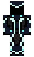 devastator4403 minecraft skin