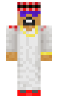 545e8bd17a5046 minecraft skin