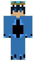 545f7ce6ad2c36 minecraft skin