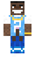 sasnono1810 minecraft skin