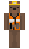 domzi minecraft skin