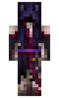 swinzik minecraft skin