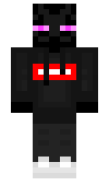 MC500Cobey minecraft skin