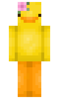 kogda minecraft skin