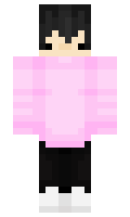 54656123eadb56 minecraft skin