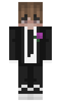 5465e09b1e5d61 minecraft skin