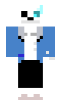 zzz29581741 minecraft skin