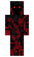 54670441ff0473 minecraft skin