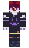 546738034089e0 minecraft skin