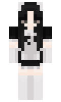 546826755763fe minecraft skin