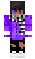 546932c25b134b minecraft skin