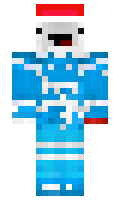 5469a068c476a8 minecraft skin