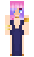546bc7e2d5e9cd minecraft skin