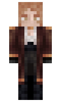546bdf5803f68a minecraft skin