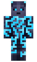 546cd1c996dce7 minecraft skin