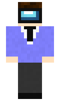 dbcraft88 minecraft skin