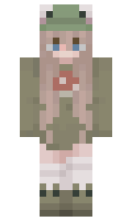 546f81e110c498 minecraft skin