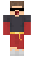 5471d85e42b891 minecraft skin