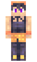 5472617763a71b minecraft skin