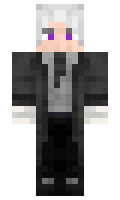 547267a1097e82 minecraft skin