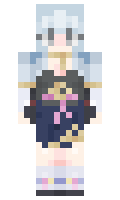54727dbfe26fd1 minecraft skin