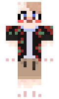 54752f8e96e64b minecraft skin