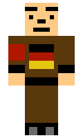 54757c7d95d3b0 minecraft skin