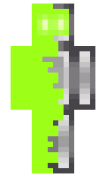 54759d488b7eb2 minecraft skin