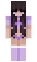 547677133392d4 minecraft skin