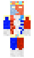 5476beeaa92fd2 minecraft skin