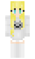 lucasMC minecraft skin