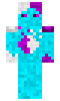 547b4352c47c97 minecraft skin