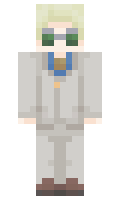 547d805af2fc39 minecraft skin