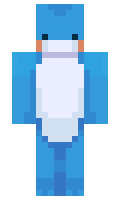 GrilledOil minecraft skin
