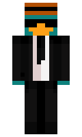 EJWD7 minecraft skin