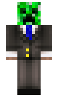 ny159 minecraft skin